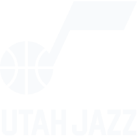Team Badge