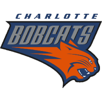 Team Badge