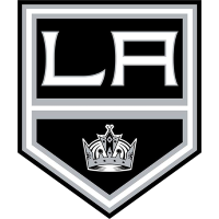 Team Badge