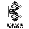 Former Badge