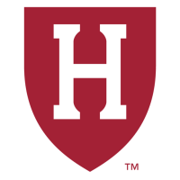 Team Badge