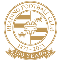 Team Badge
