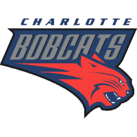 Team Badge