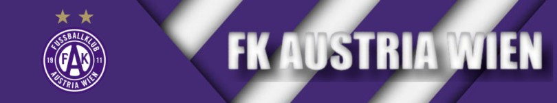 Austria Vienna