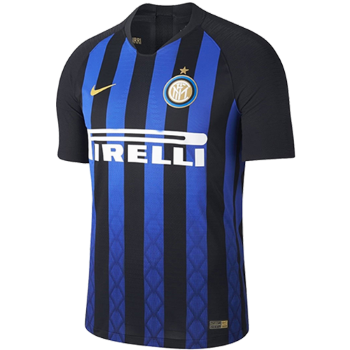 2018-2019 Home kit