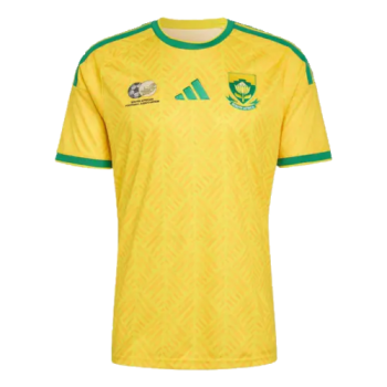 2026-2027 Home kit