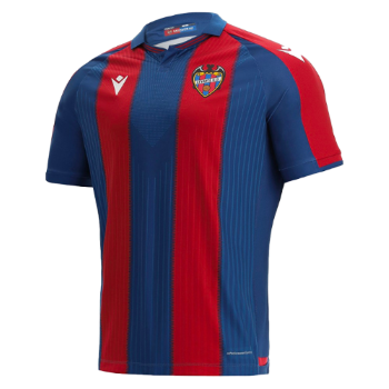 2021-2022 Home kit