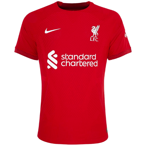 Liverpool 2022-2023 1st