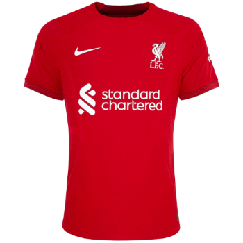 2022-2023 Home kit
