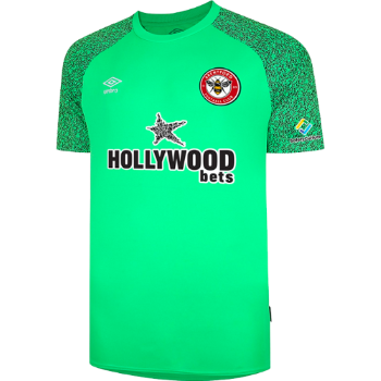 2021-2022 kit artwork