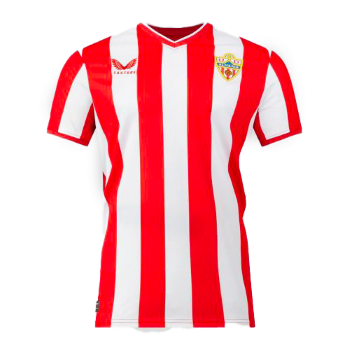 2023-2024 Home kit