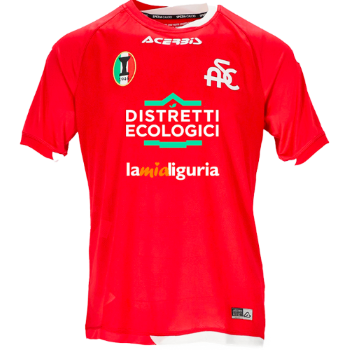 2022-2023 kit artwork