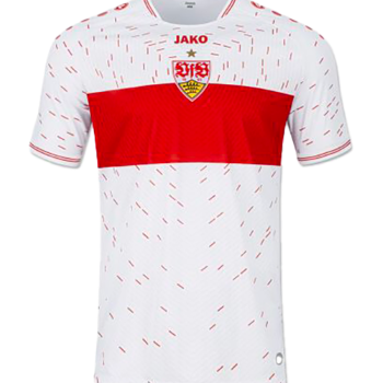 2023-2024 Home kit