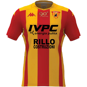 2020 Home kit
