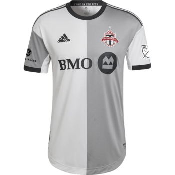 2023 Away kit