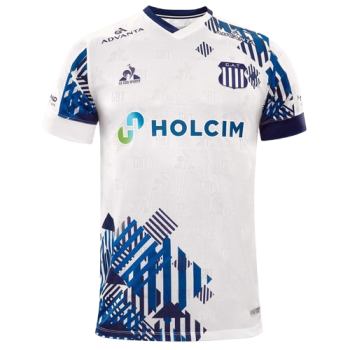 2025 Away kit