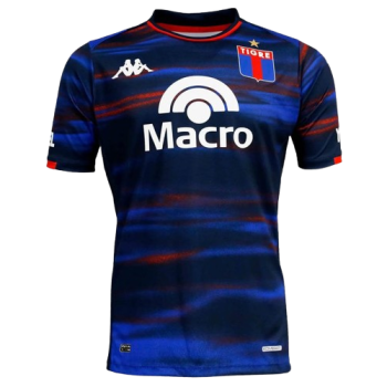 2024 Third kit