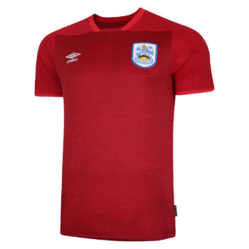 2020-2021 Away kit