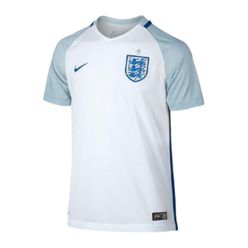 2016 Home kit