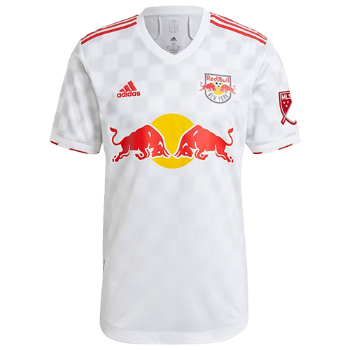 2021 Home kit
