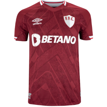 2022 kit artwork