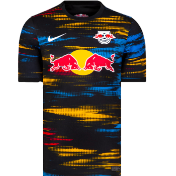 2021-2022 Away kit