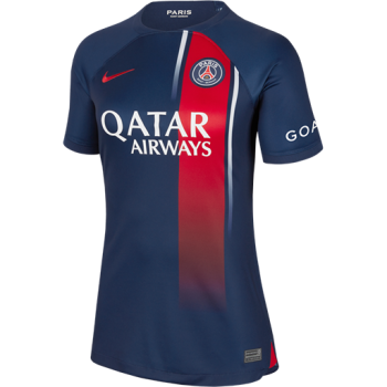2023-2024 Home kit