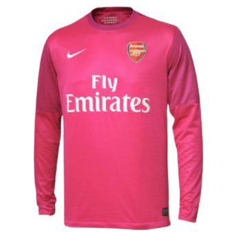 2012-2013 kit artwork