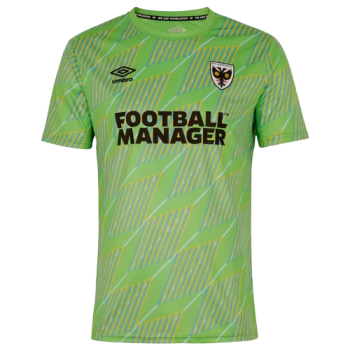 2023-2024 kit artwork