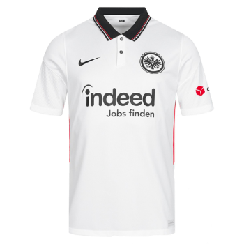 2021-2022 Third kit