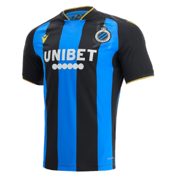 2021-2022 Home kit