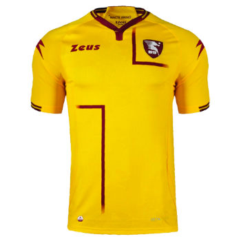 2022-2023 Third kit