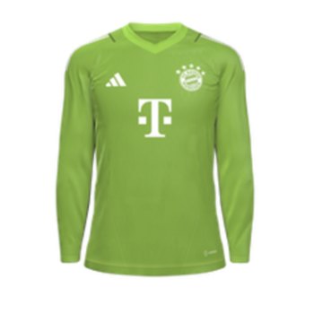 2023-2024 kit artwork