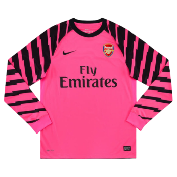 2010-2011 kit artwork