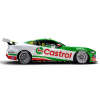 Team equipment thumbnail