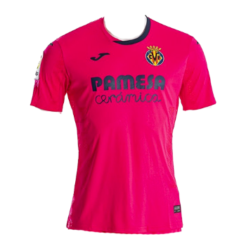 2020-2021 kit artwork