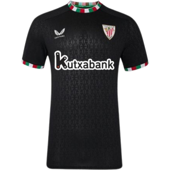 2024-2025 kit artwork