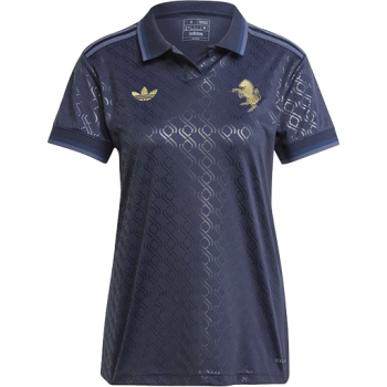 2024-2025 Third kit