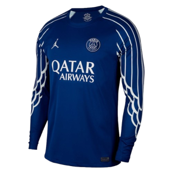 2024-2025 kit artwork