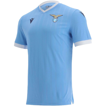 2021-2022 Home kit