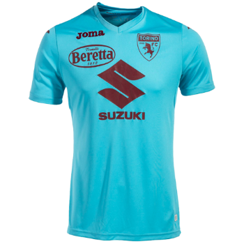 2022-2023 kit artwork