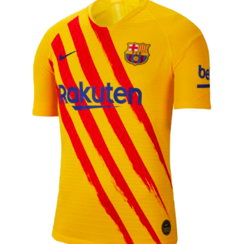 2021-2022 kit artwork
