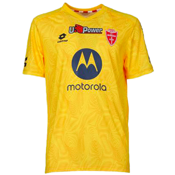 2023-2024 kit artwork