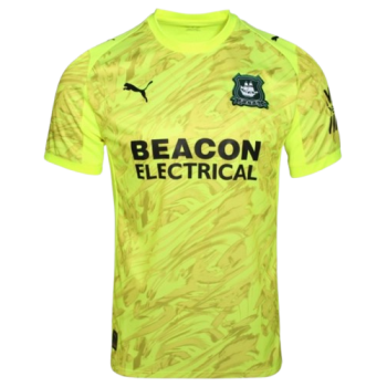 2025-2026 kit artwork