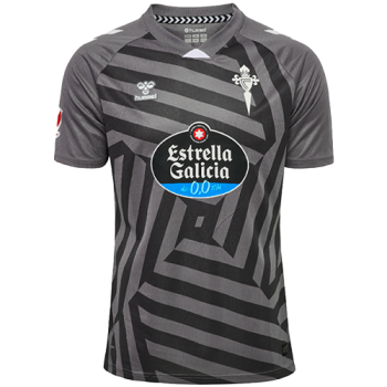 2025-2026 kit artwork