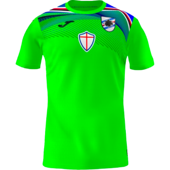 2019-2020 kit artwork