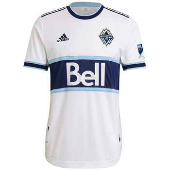 2021 Home kit