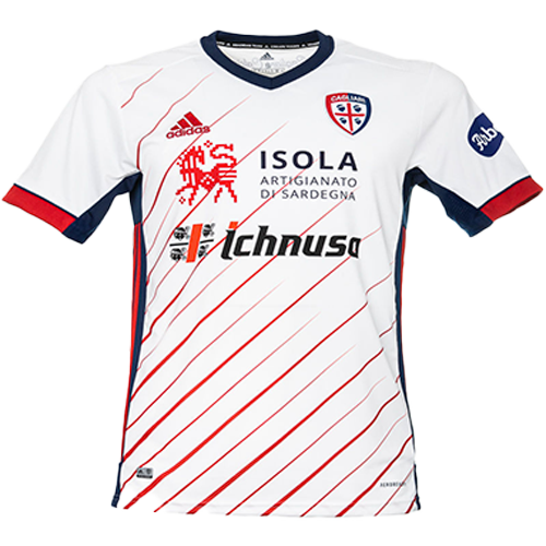 Dres 2020-2021