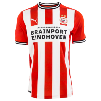 2020-2021 Home kit
