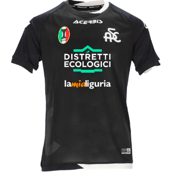 2022-2023 Away kit
